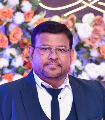 Shree-Sanjay-Adhia