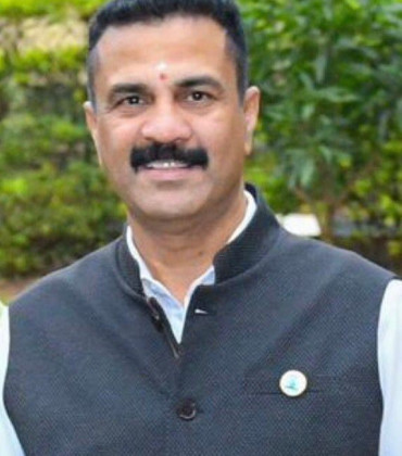 Shree-Sasi-Kumar-Nair